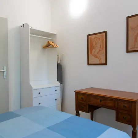 Habemus Casam Appartement
