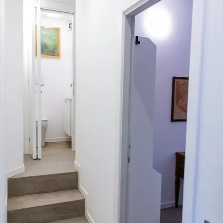 Habemus Casam Ρώμη